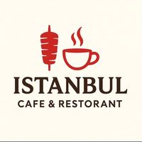.istanbul_cafe