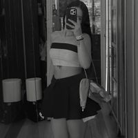 valentinakgm