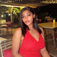 claudiafayez15