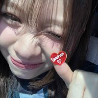arikachaniskawaii