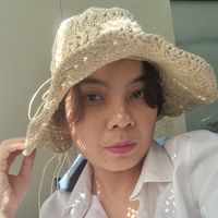 omlynn1