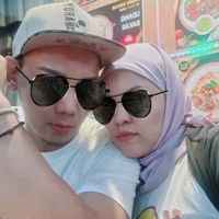 mommyanggun202