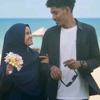 suara asli - fitry1317