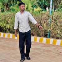 updiqani074