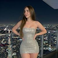 angie_palacios_ro