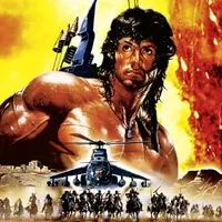 original sound - nasha_epoha