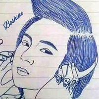 မူရင်းအသံ - Yin Nix Sue