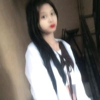 cho.zin.win805