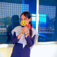 mim_apu_31