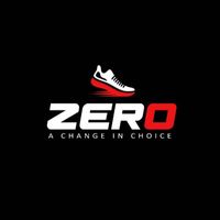 zerostyle