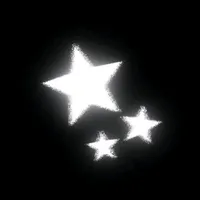 original sound - zee94401