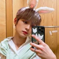 jennieandjungkook7