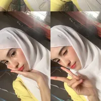 original sound - mharzldjln