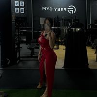 rae.23ramirez