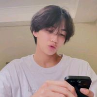 jeonghaniee