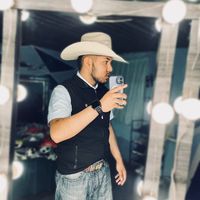 elchato_edgarslp