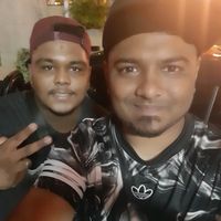 original sound - 🔥🕉️ NESHY_CREATION🕉️🔥