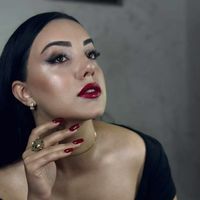 sophia.khakh