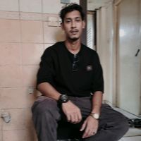 নিজস্ব শব্দ