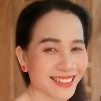 เสียงต้นฉบับ - พี่ เดือน