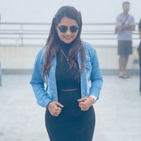 mugieswari4