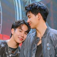 เสียงต้นฉบับ - หมูยอฮะ 0_0
