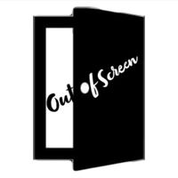 outofscreen