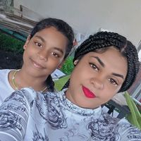 chandaniesanichar