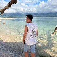 original sound - eryaannn