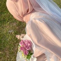 lin_da503