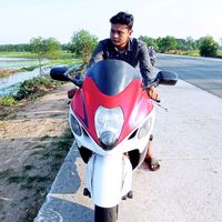 zay.yar.lin786