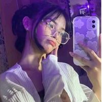 limbu.nii
