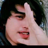 suara asli - Sadewa_m595