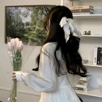bunyi asal - •°•°•✦wawa✦•°•°•