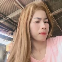 សំឡេងដើម - មុី នាង រឹងមំា