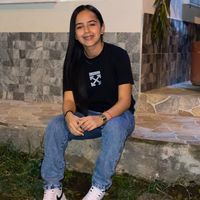 vanessa_cano57