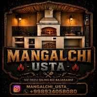 mangalchi
