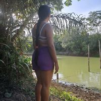 deisi_gomes8