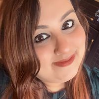 perfectlyimperfectmia