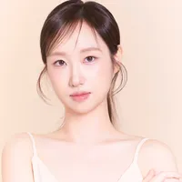 original sound - sweeneypiano