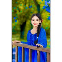 karishma______0