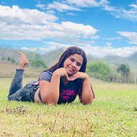 evelyn__58