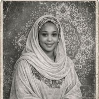 zarah561