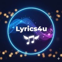 original sound - Lyrics4u