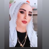orijinal ses