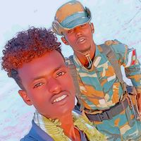 amiinyare077