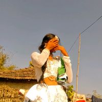 anuchaudhary678