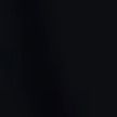 0ajgi