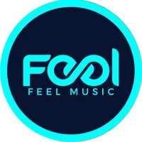original sound - feelmusic54