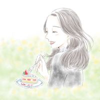 オリジナル楽曲 - かなぞう🐘